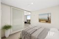 Property photo of 1101/243-263 Franklin Street Melbourne VIC 3000