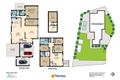 Property photo of 97 Esperance Drive Albion Park NSW 2527