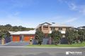 Property photo of 97 Esperance Drive Albion Park NSW 2527