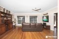 Property photo of 97 Esperance Drive Albion Park NSW 2527