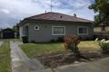 Property photo of 24 Fairview Street Traralgon VIC 3844