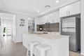 Property photo of 18 Odette Street Cameron Park NSW 2285