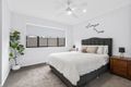 Property photo of 18 Odette Street Cameron Park NSW 2285