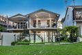 Property photo of 77 Kent Gardens Soldiers Point NSW 2317