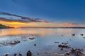 Property photo of 77 Kent Gardens Soldiers Point NSW 2317