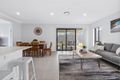 Property photo of 18 Odette Street Cameron Park NSW 2285