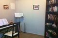 Property photo of 104/108 Altona Street Kensington VIC 3031