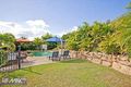 Property photo of 16 Butterfield Place Chermside West QLD 4032