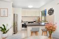 Property photo of 5/262 Cavendish Road Coorparoo QLD 4151