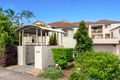 Property photo of 5/262 Cavendish Road Coorparoo QLD 4151
