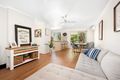 Property photo of 5/262 Cavendish Road Coorparoo QLD 4151