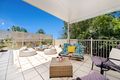 Property photo of 5/262 Cavendish Road Coorparoo QLD 4151