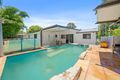 Property photo of 1 Girralong Street Eagleby QLD 4207