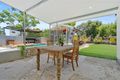 Property photo of 1 Girralong Street Eagleby QLD 4207