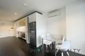 Property photo of 4904/33 Rose Lane Melbourne VIC 3000