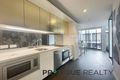 Property photo of 4904/33 Rose Lane Melbourne VIC 3000