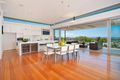 Property photo of 8 Markham Close Mosman NSW 2088