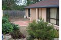 Property photo of 12 Aldrin Avenue Benowa QLD 4217