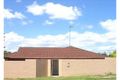 Property photo of 12 Aldrin Avenue Benowa QLD 4217