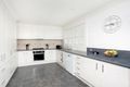 Property photo of 9 Headland Parade Barrack Point NSW 2528