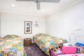 Property photo of 9 Headland Parade Barrack Point NSW 2528