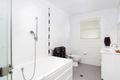Property photo of 9 Headland Parade Barrack Point NSW 2528
