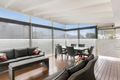 Property photo of 9 Headland Parade Barrack Point NSW 2528