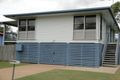 Property photo of 18 Cuthbert Crescent Vincent QLD 4814