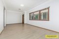 Property photo of 50 Central Road Beverly Hills NSW 2209