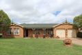 Property photo of 13 Wentworth Drive Kelso NSW 2795