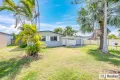Property photo of 126 Davidson Street Bargara QLD 4670