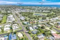 Property photo of 126 Davidson Street Bargara QLD 4670