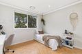 Property photo of 31 Zammit Avenue Quakers Hill NSW 2763