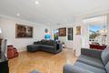 Property photo of 31 Zammit Avenue Quakers Hill NSW 2763