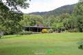 Property photo of 2 Garland Close Kanimbla QLD 4870