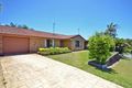 Property photo of 21 Kestrel Street Aroona QLD 4551