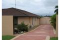 Property photo of 12 Aldrin Avenue Benowa QLD 4217