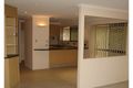 Property photo of 12 Aldrin Avenue Benowa QLD 4217