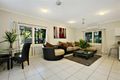 Property photo of 5 Lovegrove Street Ludmilla NT 0820