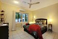Property photo of 5 Lovegrove Street Ludmilla NT 0820