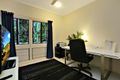 Property photo of 5 Lovegrove Street Ludmilla NT 0820