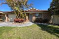 Property photo of 19 Jillak Close Glenmore Park NSW 2745
