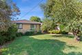 Property photo of 29 Grinton Avenue Ashmont NSW 2650