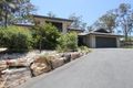 Property photo of 20 Kate Court Chuwar QLD 4306