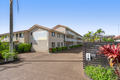 Property photo of 23/42-44 Kitchener Road Long Jetty NSW 2261