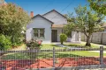 Property photo of 27 Ames Avenue Carnegie VIC 3163