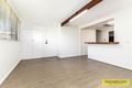 Property photo of 50 Central Road Beverly Hills NSW 2209