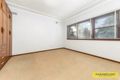 Property photo of 50 Central Road Beverly Hills NSW 2209