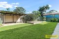 Property photo of 50 Central Road Beverly Hills NSW 2209