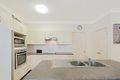 Property photo of 10 Birdwing Court Douglas QLD 4814